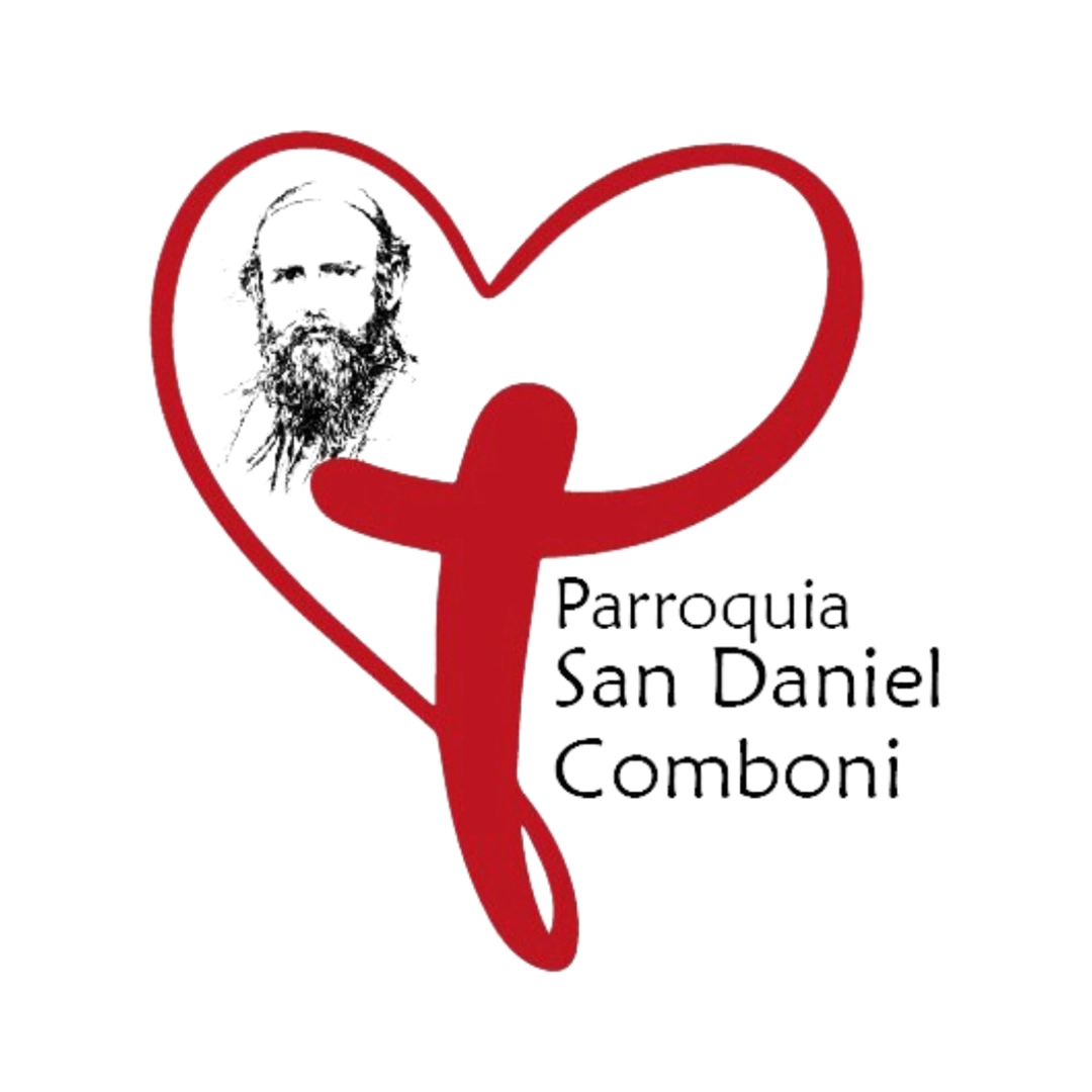 LOGO circular