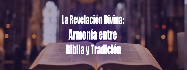 Revelacion-divina