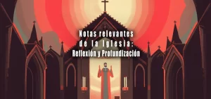 01-Notas-relevantes-de-la-Iglesia