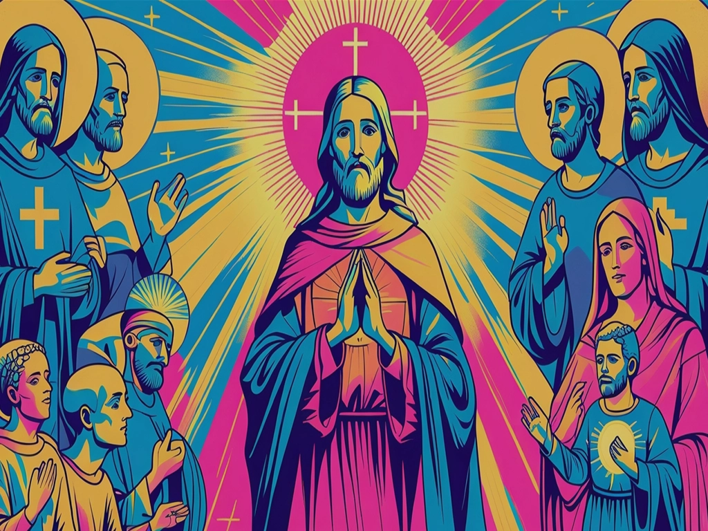 02-Notas-relevantes-de-la-Iglesia
